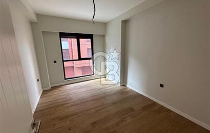 CB CITY'DEN SÜMER MAHALLESİNDE (KIZILYER) KİRALIK 4+1 DAİRE