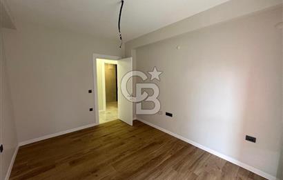 CB CITY'DEN SÜMER MAHALLESİNDE (KIZILYER) KİRALIK 4+1 DAİRE