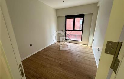 CB CITY'DEN SÜMER MAHALLESİNDE (KIZILYER) KİRALIK 4+1 DAİRE