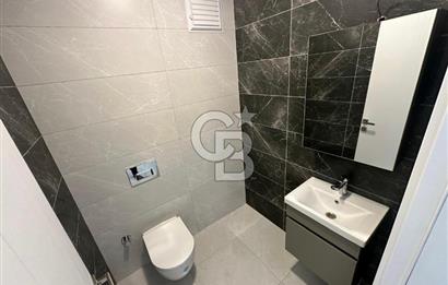 CB CITY'DEN SÜMER MAHALLESİNDE (KIZILYER) KİRALIK 4+1 DAİRE