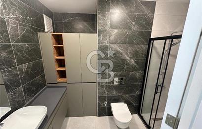 CB CITY'DEN SÜMER MAHALLESİNDE (KIZILYER) KİRALIK 4+1 DAİRE