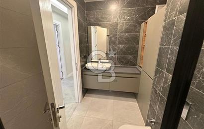 CB CITY'DEN SÜMER MAHALLESİNDE (KIZILYER) KİRALIK 4+1 DAİRE