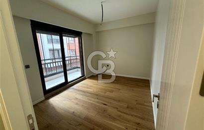 CB CITY'DEN SÜMER MAHALLESİNDE (KIZILYER) KİRALIK 4+1 DAİRE