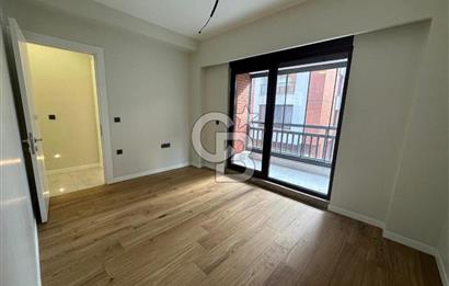 CB CITY'DEN SÜMER MAHALLESİNDE (KIZILYER) KİRALIK 4+1 DAİRE