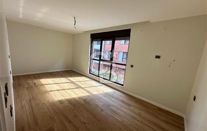 CB CITY'DEN SÜMER MAHALLESİNDE (KIZILYER) KİRALIK 4+1 DAİRE