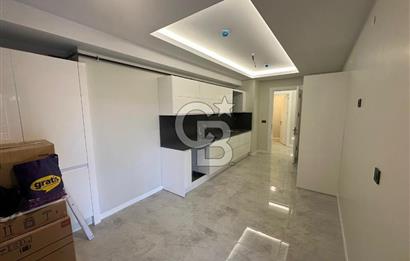CB CITY'DEN SÜMER MAHALLESİNDE (KIZILYER) KİRALIK 4+1 DAİRE