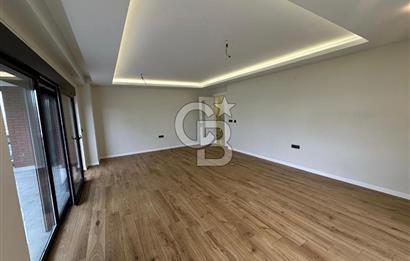 CB CITY'DEN SÜMER MAHALLESİNDE (KIZILYER) KİRALIK 4+1 DAİRE