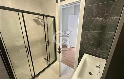 CB CITY'DEN SÜMER MAHALLESİNDE (KIZILYER) KİRALIK 4+1 DAİRE