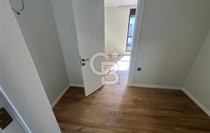 CB CITY'DEN SÜMER MAHALLESİNDE (KIZILYER) KİRALIK 4+1 DAİRE