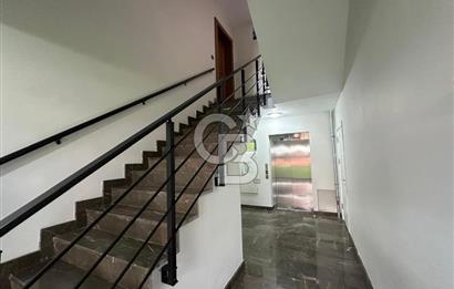 CB CITY'DEN SÜMER MAHALLESİNDE (KIZILYER) KİRALIK 4+1 DAİRE