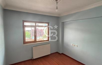 ETİMESGUT 30 AĞUSTOS MAHALLESİNDE KİRALIK 2+1 BAKIMLI DAİRE
