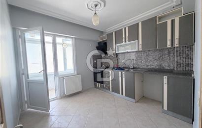 KARTAL ESENTEPE ANAYURT CD DE FERAH KİRALIK 3+1 DAİRE