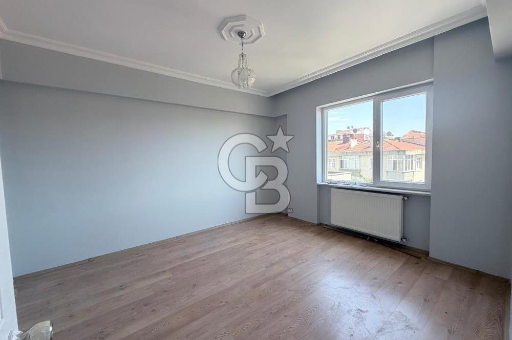 KARTAL ESENTEPE ANAYURT CD DE FERAH KİRALIK 3+1 DAİRE