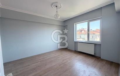 KARTAL ESENTEPE ANAYURT CD DE FERAH KİRALIK 3+1 DAİRE