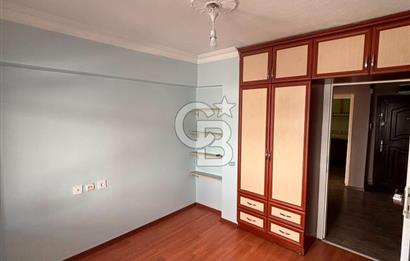 ETİMESGUT 30 AĞUSTOS MAHALLESİNDE KİRALIK 2+1 BAKIMLI DAİRE