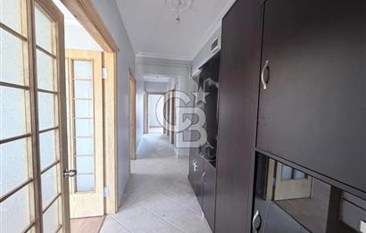 KARTAL ESENTEPE ANAYURT CD DE FERAH KİRALIK 3+1 DAİRE