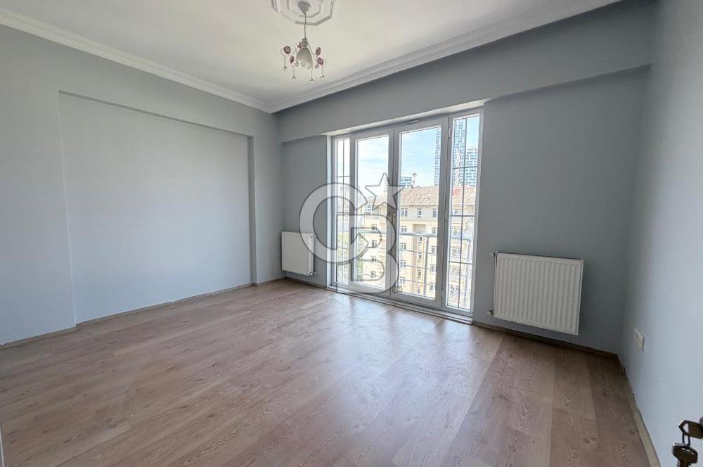KARTAL ESENTEPE ANAYURT CD DE FERAH KİRALIK 3+1 DAİRE