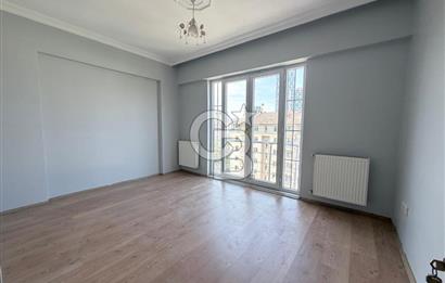 KARTAL ESENTEPE ANAYURT CD DE FERAH KİRALIK 3+1 DAİRE