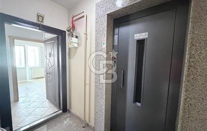 KARTAL ESENTEPE ANAYURT CD DE FERAH KİRALIK 3+1 DAİRE