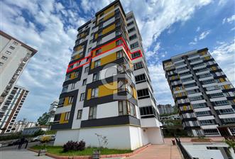 SÖĞÜTLÜ'NÜN EN GÖZDE SİTESİ SALKIM SÖĞÜT REZİDANS KİRALIK DAİRE - 1 - 350956