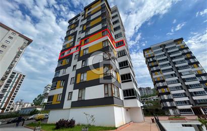 SÖĞÜTLÜ'NÜN EN GÖZDE SİTESİ SALKIM SÖĞÜT REZİDANS KİRALIK DAİRE