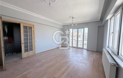 KARTAL ESENTEPE ANAYURT CD DE FERAH KİRALIK 3+1 DAİRE