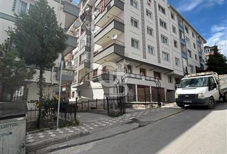 ETİMESGUT 30 AĞUSTOS MAHALLESİNDE KİRALIK 2+1 BAKIMLI DAİRE - 2 - 350965