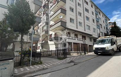 ETİMESGUT 30 AĞUSTOS MAHALLESİNDE KİRALIK 2+1 BAKIMLI DAİRE