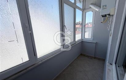 KARTAL ESENTEPE ANAYURT CD DE FERAH KİRALIK 3+1 DAİRE