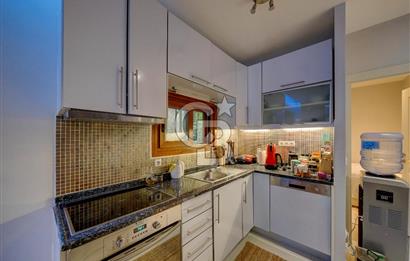 Fırsat Beşiktaş Yusit Lüks 2+1 Kiralık Daire