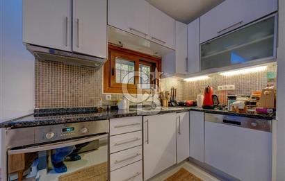 Fırsat Beşiktaş Yusit Lüks 2+1 Kiralık Daire
