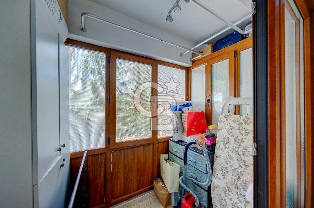 Fırsat Beşiktaş Yusit Lüks 2+1 Kiralık Daire