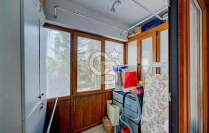 Fırsat Beşiktaş Yusit Lüks 2+1 Kiralık Daire