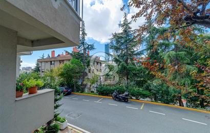 Fırsat Beşiktaş Yusit Lüks 2+1 Kiralık Daire