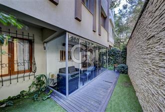 Fırsat Beşiktaş Yusit Lüks 2+1 Kiralık Daire - 1 - 350957