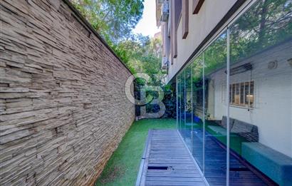 Fırsat Beşiktaş Yusit Lüks 2+1 Kiralık Daire