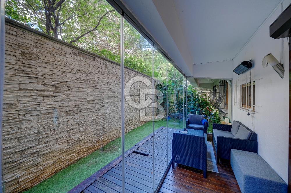 Fırsat Beşiktaş Yusit Lüks 2+1 Kiralık Daire