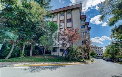 Fırsat Beşiktaş Yusit Lüks 2+1 Kiralık Daire
