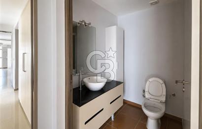 Atlantis City Yakamoz'da Sıfır Masraf, Tam Yapılı 4+1 Lüks Daire
