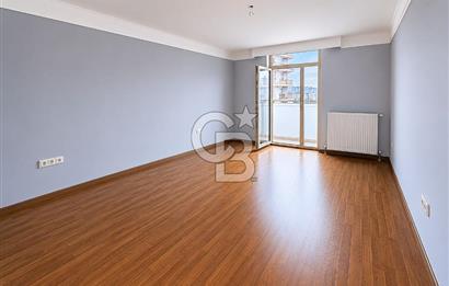 Atlantis City Yakamoz'da Sıfır Masraf, Tam Yapılı 4+1 Lüks Daire
