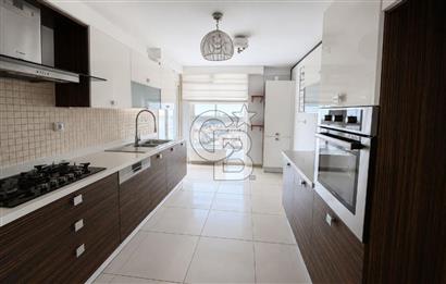 Atlantis City Yakamoz'da Sıfır Masraf, Tam Yapılı 4+1 Lüks Daire