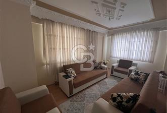 Mamak Bahçeleriçi'nde Satılık 2+1 Güney Cephe Daire - 2 - 351009