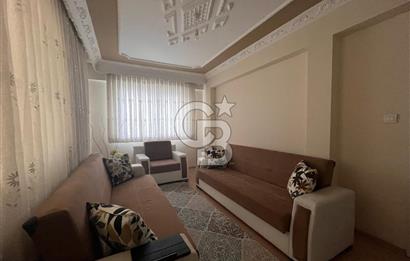Mamak Bahçeleriçi'nde Satılık 2+1 Güney Cephe Daire
