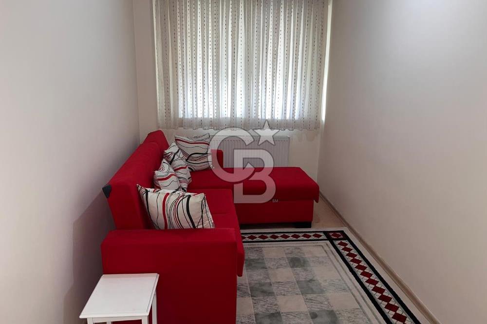 Mamak Bahçeleriçi'nde Satılık 2+1 Güney Cephe Daire