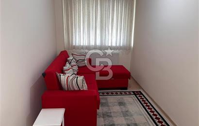 Mamak Bahçeleriçi'nde Satılık 2+1 Güney Cephe Daire