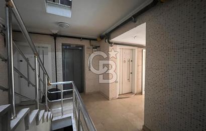 Mamak Bahçeleriçi'nde Satılık 2+1 Güney Cephe Daire