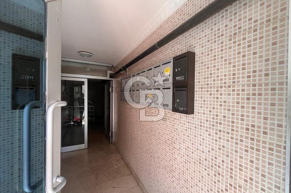 Mamak Bahçeleriçi'nde Satılık 2+1 Güney Cephe Daire