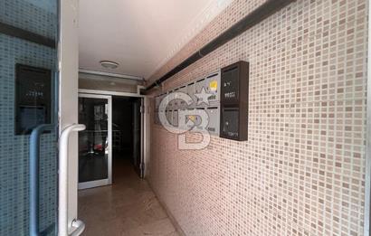 Mamak Bahçeleriçi'nde Satılık 2+1 Güney Cephe Daire