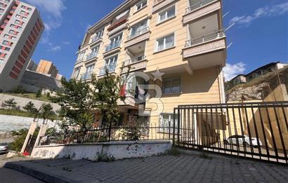 Mamak Bahçeleriçi'nde Satılık 2+1 Güney Cephe Daire