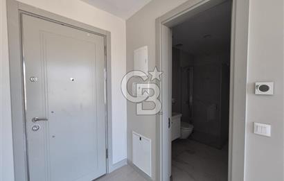 MUSELAND-MEGAPOL'DE KDV AVANTAJLI KİRALIK 1+1 HOME OFFİCE